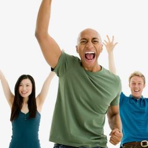 お祝いのメッセージ