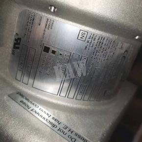 売約済 Varex MCS-7178A/CXB-750G X線管