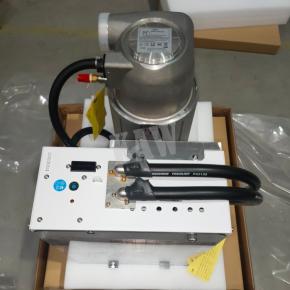 売約済 CXB-500B/1AF X線管