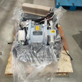 販売中 989000086352 PHILIPS MRC 880 X線管