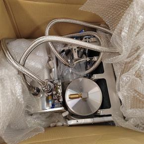 売約済 STRATON MX P X線管