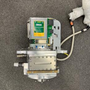 売約済 11020240 CHRONON X線管