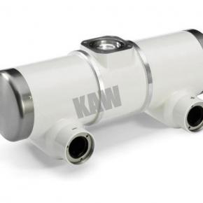 売約済 DURA 688-MV X線管