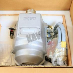 売約済 CXB-750E X線管