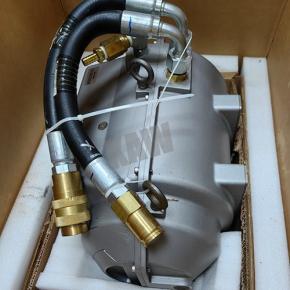 売約済 CXB-750D X線管