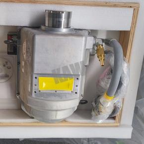 売約済 CXB-750E X線管