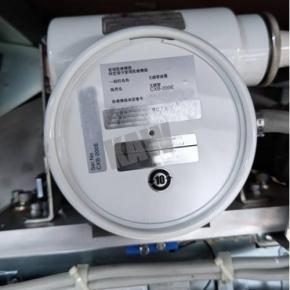 売約済 CXB-200E X線管