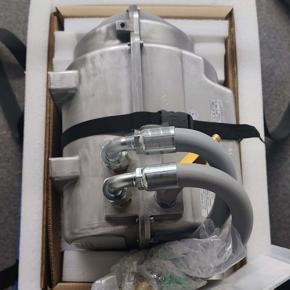 売約済 CXB-750D X線管