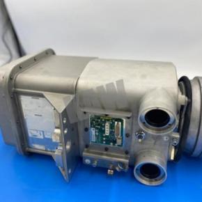 売約済 DURA 422-MV X線管