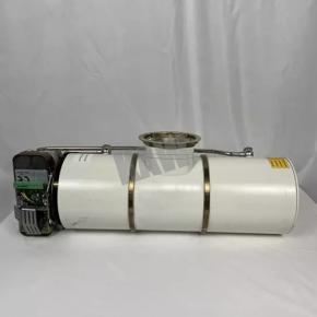 売約済 MEGALIX CAT 125/15/40/80-122GW X線管