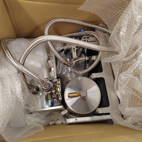 売約済 10892470 STRATON MX P X線管