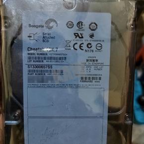 販売中 9FL066-003 Internal Hard Drive