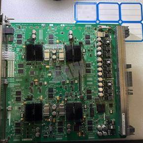 販売中 PX74-09279 J2 QFPGA COMPUTER BOARD