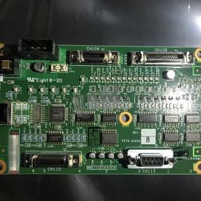 販売中 PX79-35379 A ECG IF BOARD