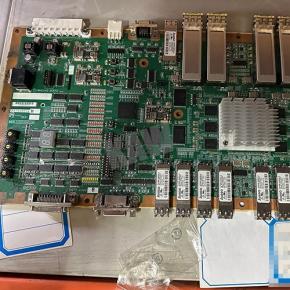 販売中 PX79-25504 H SCRT2 BOARD