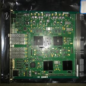 販売中 PX74-09278 I2 GIO BOARD