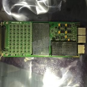 販売中 10-65880-01 REV 02 ADC BOARD
