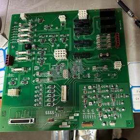 販売中 PX79-55128 B KGTSP4