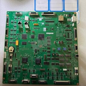 販売中 PX79-45402 I GMS BOARD