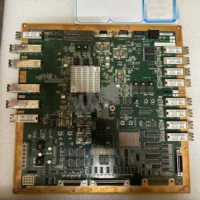 販売中 PX79-37167 I SCST2 BOARD
