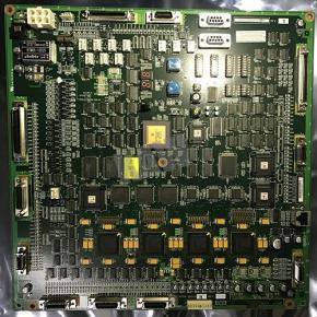 販売中 PX79-32017 H;PX79-32018-4 GTSA2 BOARD