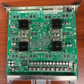 売約済 PX74-09279 02 QFPGA BOARD