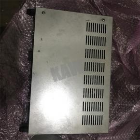 販売中 PX73-17075 AVCONT3