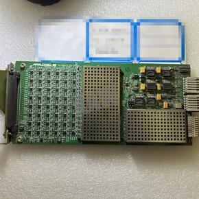 販売中 10-65880-01 REV 02 ADC BOARD