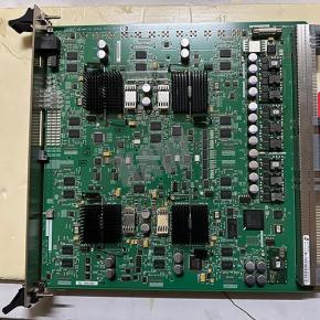 売約済 PX74-09279 02 QFPGA COMPUTER BOARD