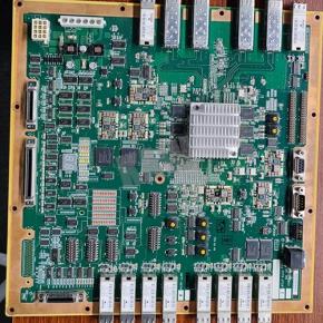 販売中 PX79-37167 I SCST2 BOARD