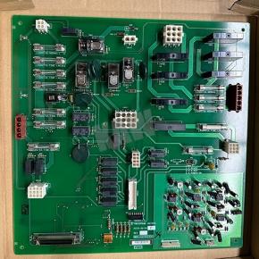 販売中 PX79-32152 F KGTSP4