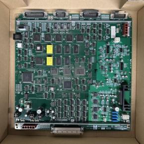 販売中 PX74-08902 C SS/ADIS BOARD