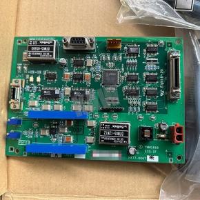 販売中 PX79-35379 A ECG IF BOARD