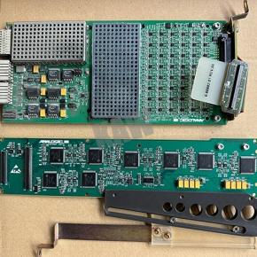 販売中 10-65880-01 REV 02 ADC BOARD