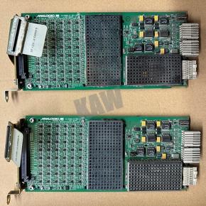 販売中 10-65880-01 REV 02 ADC BOARD