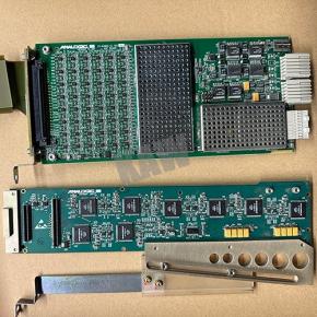 販売中 10-65880-01 REV 03 ADC BOARD