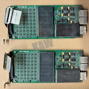 販売中 10-65880-01 REV 02 D ADC BOARD