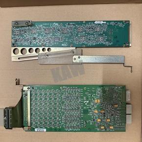 販売中 10-65880-01 REV 02 ADC BOARD