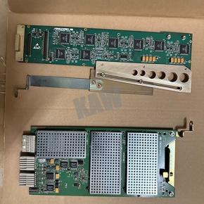 販売中 10-65880-01 REV 02 ADC BOARD