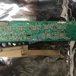 販売中 10-65879-01 REV 02 G ADC BOARD