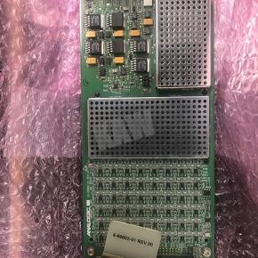 販売中 10-65880-01 REV 02 ADC BOARD