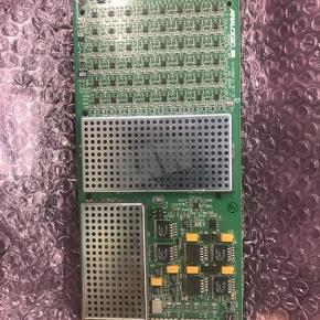 販売中 10-65880-01 REV 02 ADC BOARD