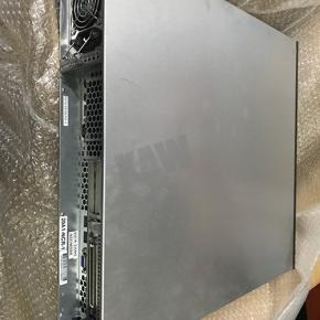 販売中 PX74-09786*D-1 Server PC Assy