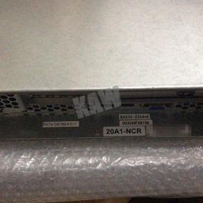 販売中 PX74-09786*D-1 Server PC Assy