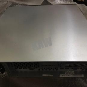 販売中 PX74-09786*D-1 Server PC Assy