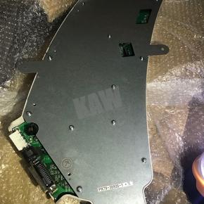 販売中 PX79-35935-1*H Control Panel Right