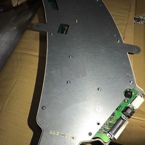 販売中 PX79-35940-1*H Control Panel Left