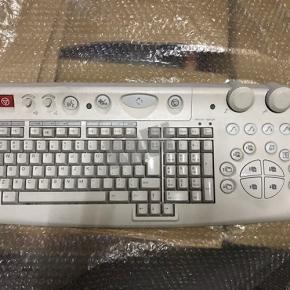 販売中 BSX74-2564-01 HYBRID KEYBOARD