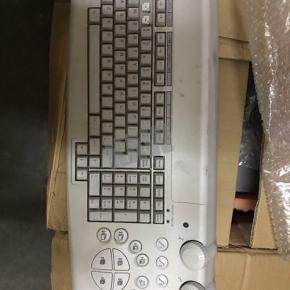 販売中 BSX74-2564-02 HYBRID KEYBOARD