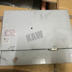 販売中 TM121-TMN05 Color LCD Monitor